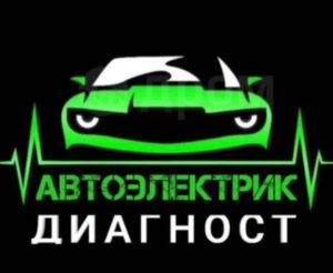 default-logo
